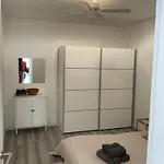 شقة Vista Bella أرونا