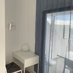 Apartman Vista Bella Arona
