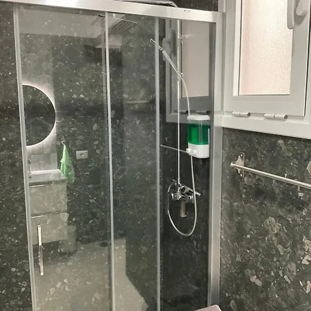 Apartamento Vista Bella Appartement Arona (Tenerife)
