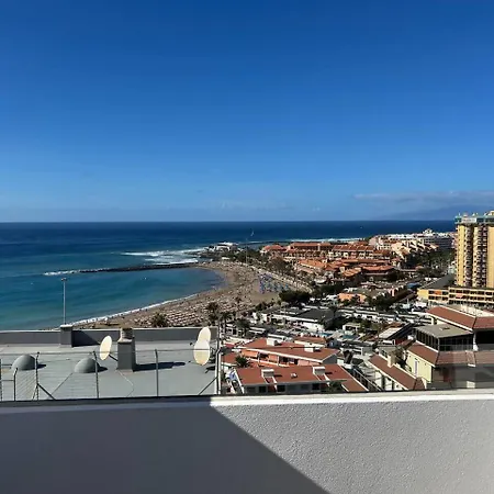 Apartamento Vista Bella *